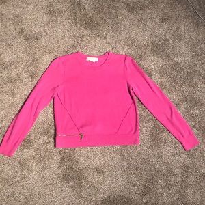 Michael Kors Sweater - S